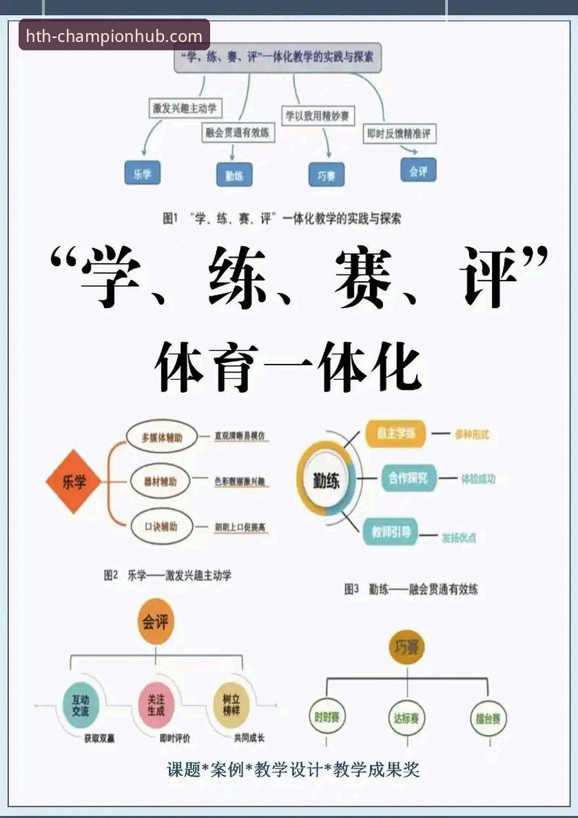 华体会HTH体育平台 华体会体育平台2026新版深度评测:陈启明解读行业趋势与用户体验