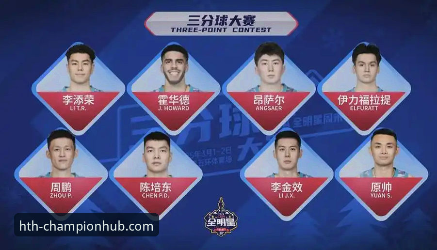 华体会HTH体育娱乐常见问题 华体会体育平台新手使用指南:华体会HTH体育娱乐常见问题全解析