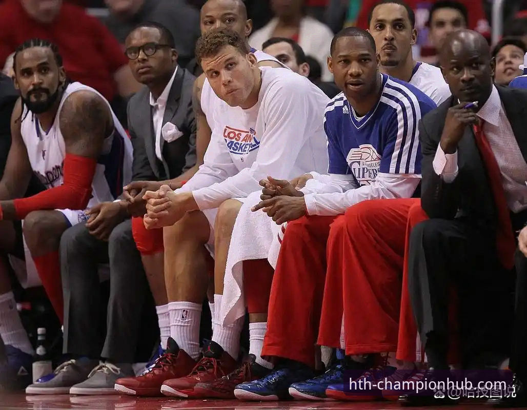 华体会HTH体育官网手机版 NBA赛事复盘实用指南:从火箭大胜尼克斯看竞技体育的制胜密码